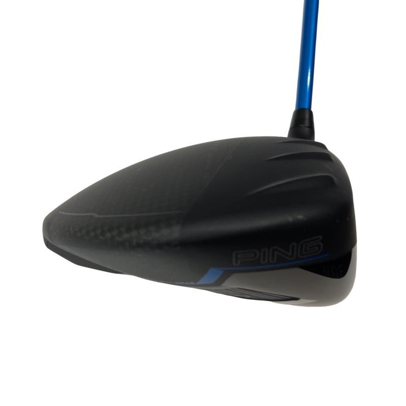 �f�S�S�O�@�l�`�w�@�P�O�D�T°