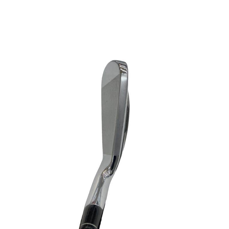 �d�o�h�b�@�l�`�w�@�e�`�r�s�@�U�r�i���{���F�U�{�Z�b�g�j