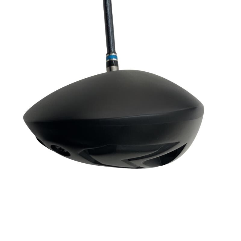 �i�t�o�h�s�d�q�@�S�T�U�a���������@�f�����Q�@�P�v