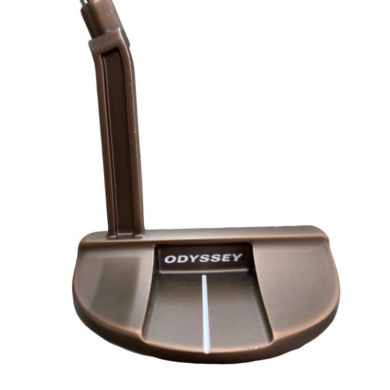 �f�h�q�`�e�e�d�|�a�d�`�l�@���U�@�R�R�C���`