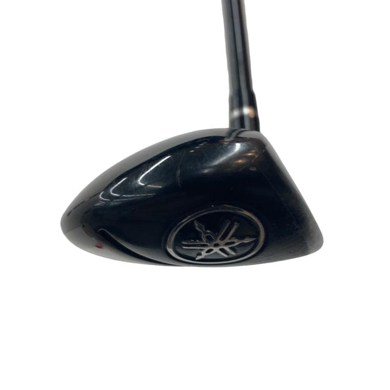 �q�l�w�@�u�c�i�Q�O�Q�S�j�@�t�T