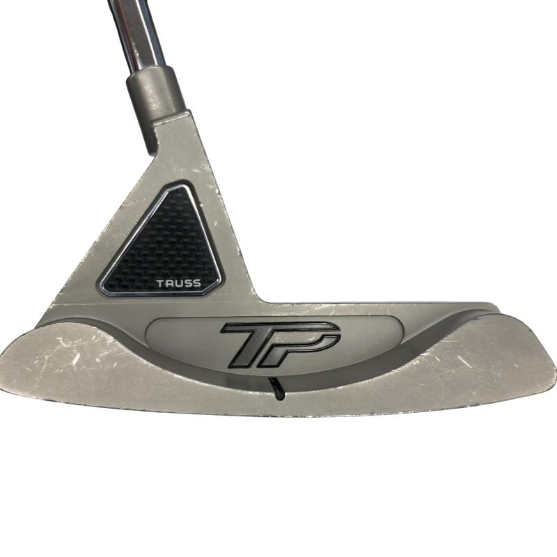 �s�o�@�s�q�t�r�r�@�a�S�s�g�@�R�S�C���`