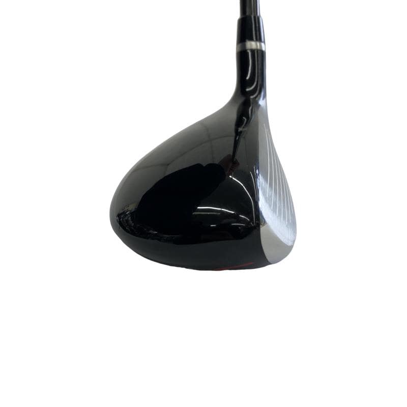 �q�l�w�i�Q�O�P�W�j�@�Q�Q°