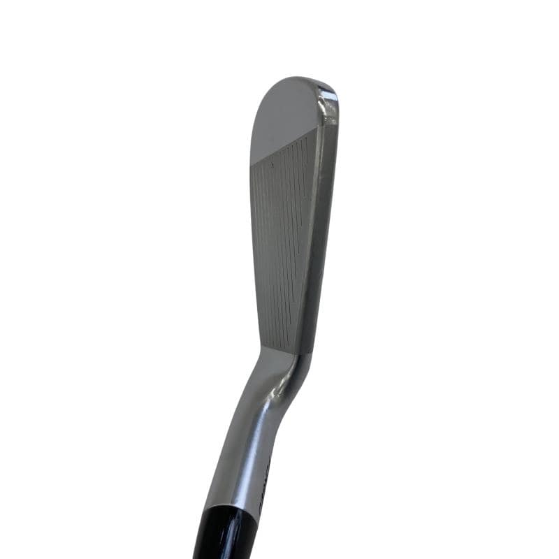 �q�l�w�@�P�P�W�@�U�r�i���{���F�U�{�Z�b�g�j