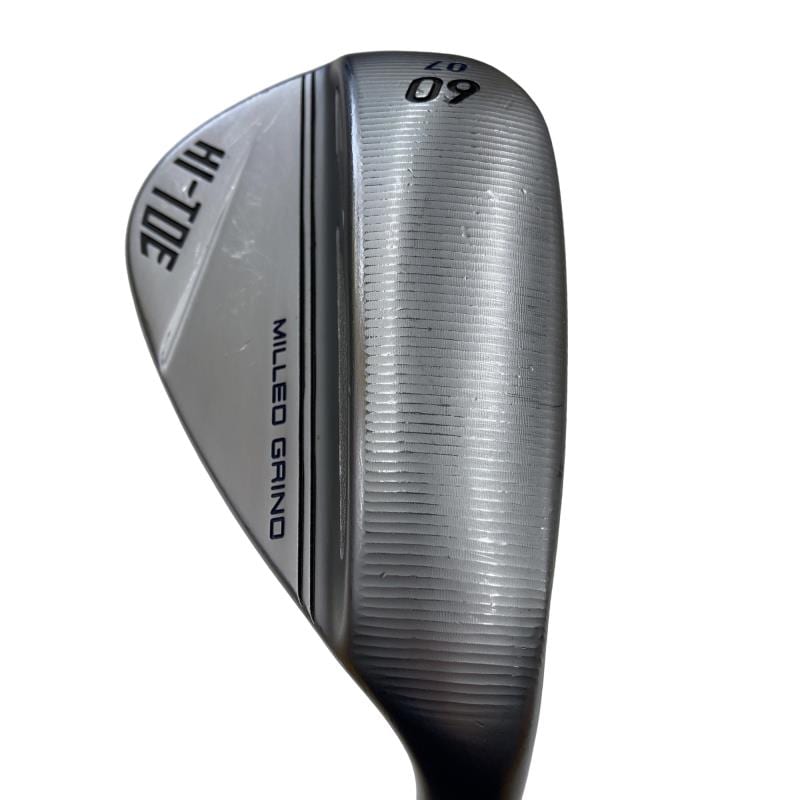 �s�����������@�l�������@�l�h�k�k�d�c�@�f�q�h�m�c�@�g�h�|�s�n�d�i�Q�O�Q�Q�j�@�N���[���@�U�O°�^�O�V°