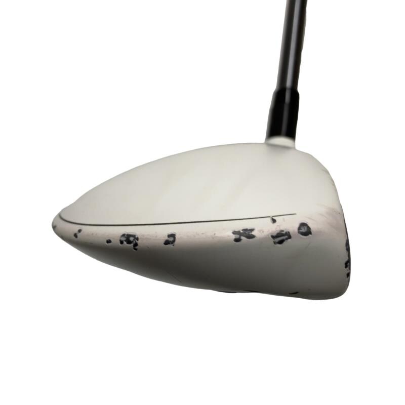 �r�k�c�q�@�r�@�R�g�k