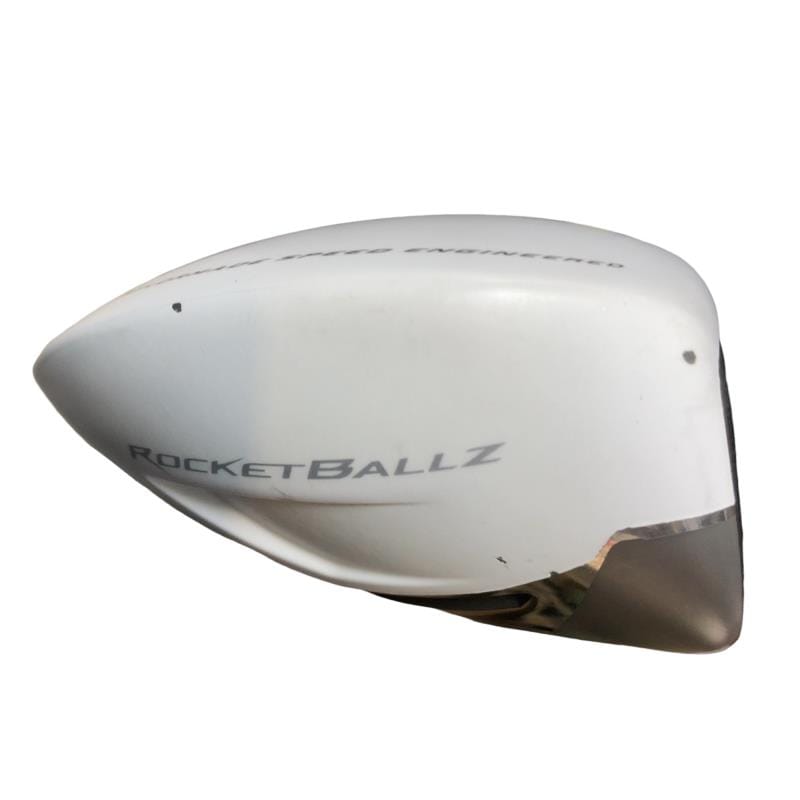 �q�a�y�@�g�k�@���f�B�[�X�@�t�r�`