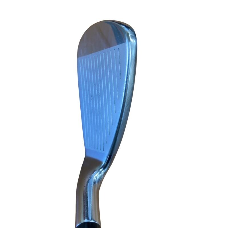 �m�d�w�f�d�m�i�Q�O�P�U�j�@�U�r�i���{���F�U�{�Z�b�g�j