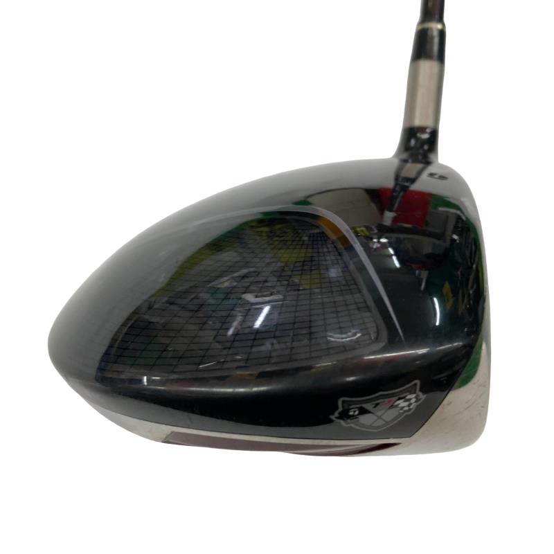 �a�t�q�m�d�q�i�Q�O�O�V�j�@�@�X�D�T°