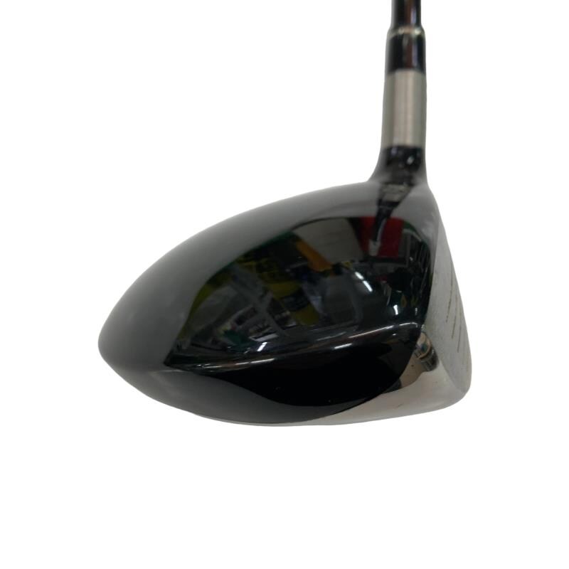 �u�@�r�s�d�d�k�i�Q�O�O�W�j�@�R�v