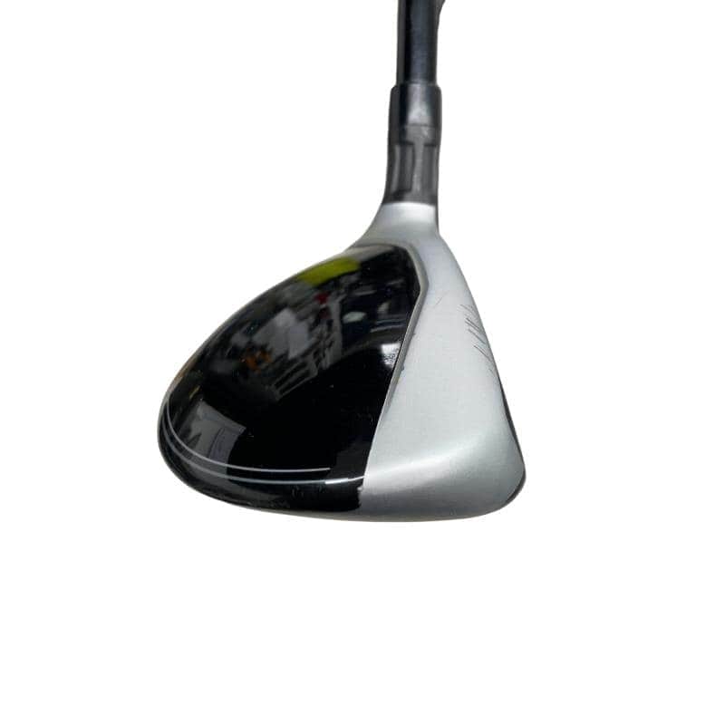 �l�S�@�t�S