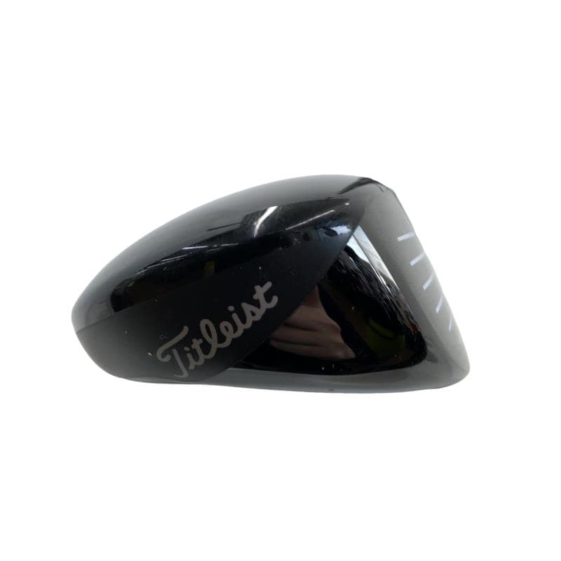 �s�r�q�Q�@�Q�S°