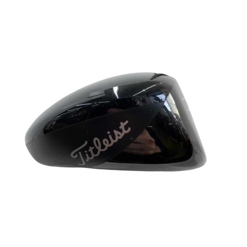 �s�r�q�Q�@�Q�P°