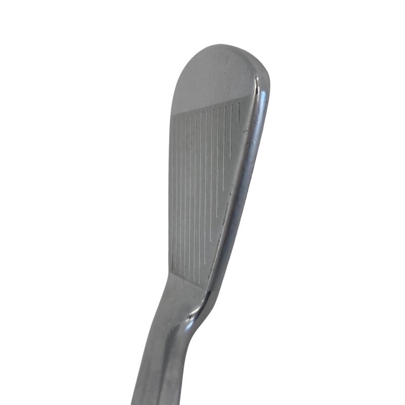 �a�q�h�c�f�d�r�s�n�m�d�@�i�P�T�b�a�@�U�r�i���{���F�U�{�Z�b�g�j