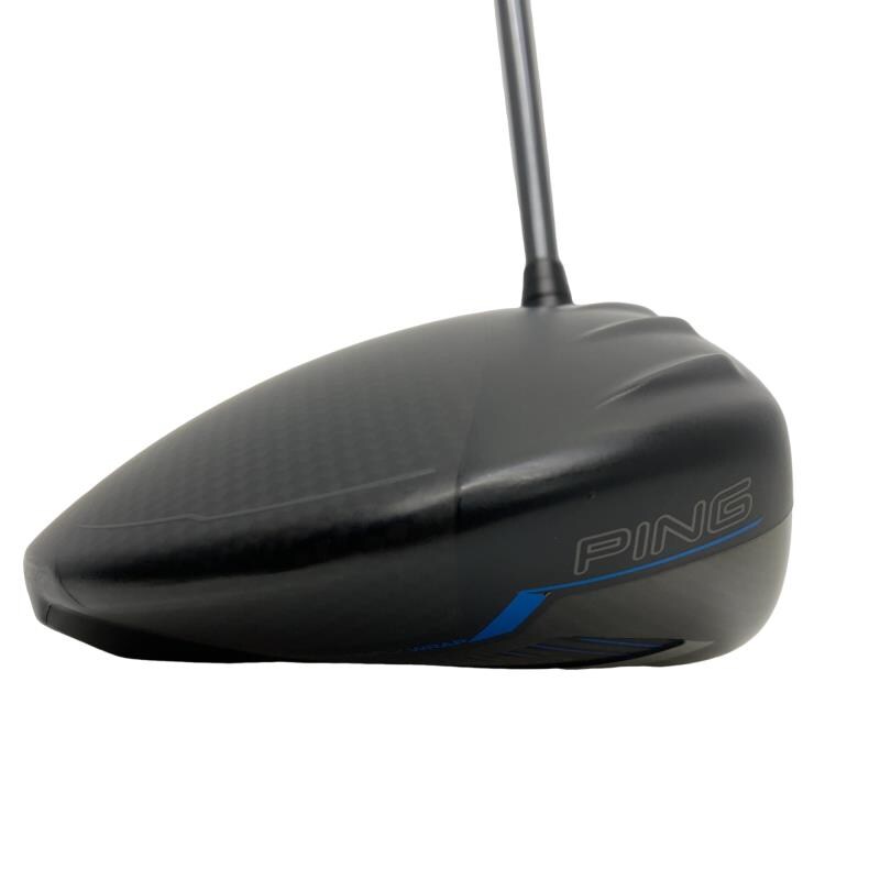 �f�S�S�O�@�g�k�@�l�`�w�@�P�O�D�T°