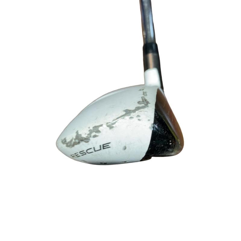 �`�d�q�n�@�a�t�q�m�d�q�@�t�R