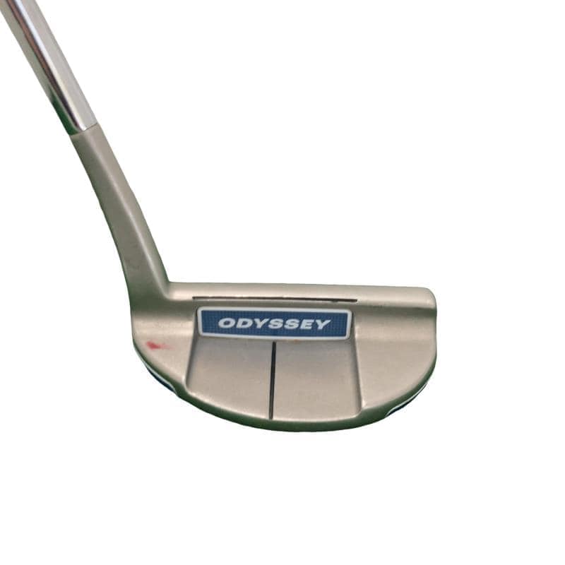 �v�g�h�s�d�@�g�n�s�@�q�w�@���X�@�R�R�C���`