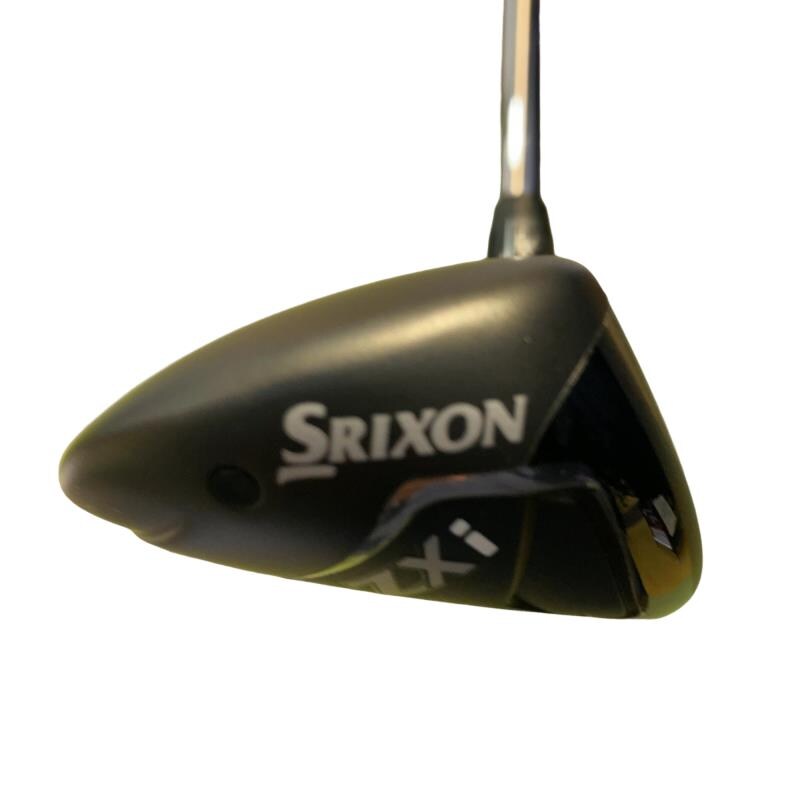 �r�q�h�w�n�m�@�y�w���@�g�T