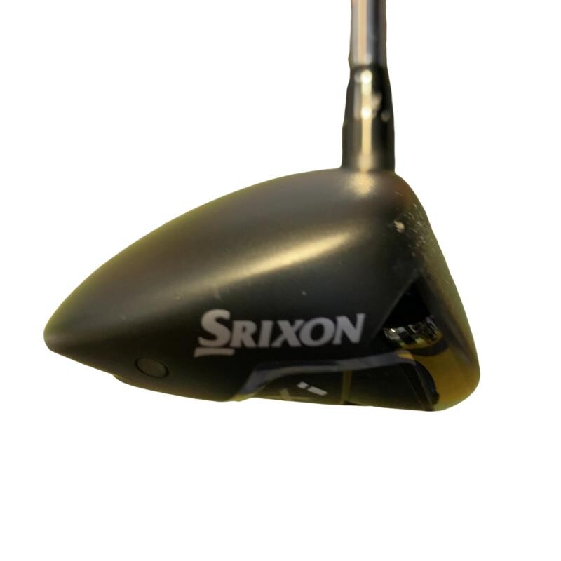 �r�q�h�w�n�m�@�y�w���@�g�S