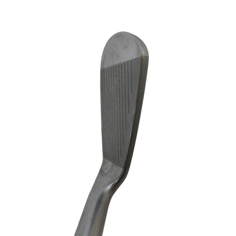 �s�n�t�q�r�s�`�f�d�@�w�|�a�k�`�c�d�@�W�r�i���{���F�U�{�Z�b�g�j