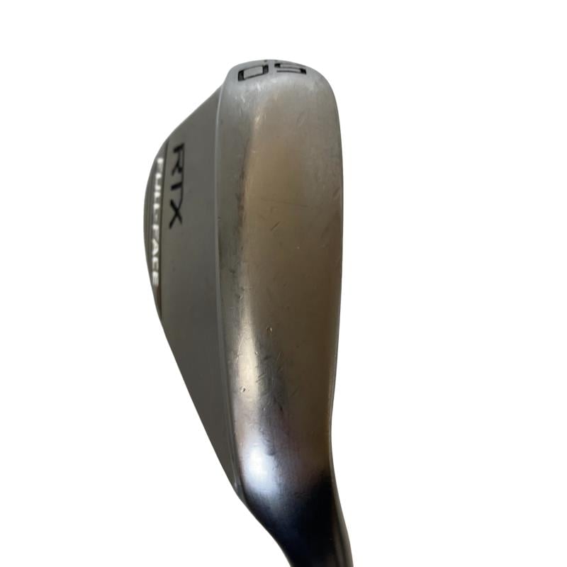 �b�����������������@�q�s�w�@�y�h�o�b�n�q�d�@�e�t�k�k�|�e�`�b�d�@�T�O°�^�O�X°