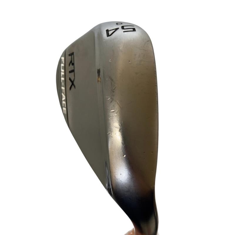 �b�����������������@�q�s�w�@�y�h�o�b�n�q�d�@�e�t�k�k�|�e�`�b�d�@�T�S°�^�O�X°