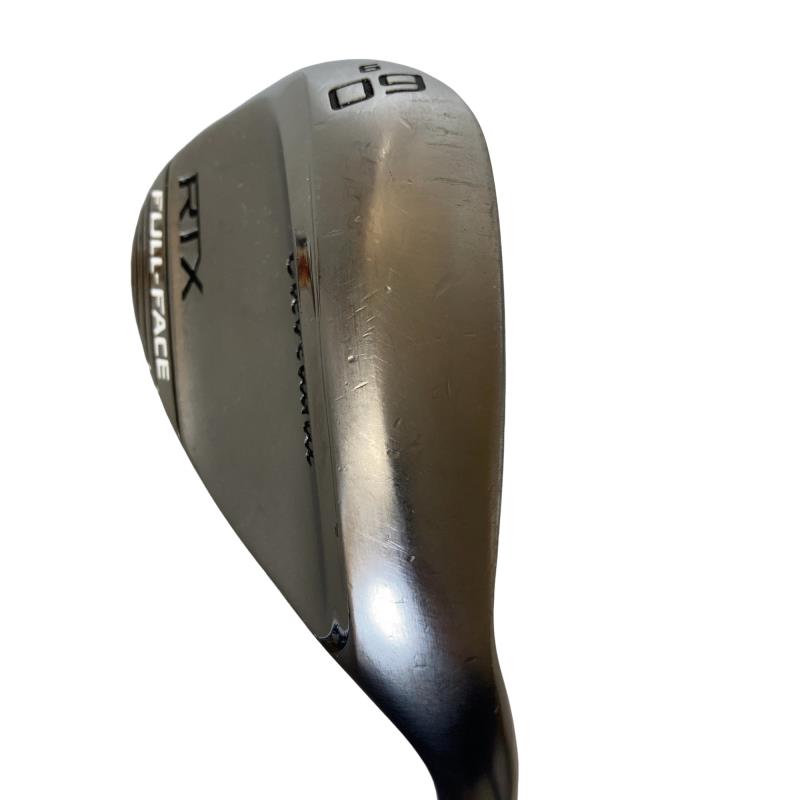 �b�����������������@�q�s�w�@�y�h�o�b�n�q�d�@�e�t�k�k�|�e�`�b�d�@�U�O°�^�O�X°