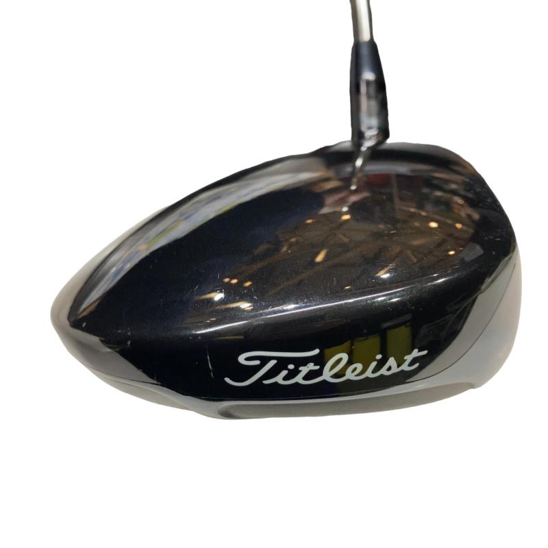 �X�P�O�@�c�R�@�@�W�D�T°