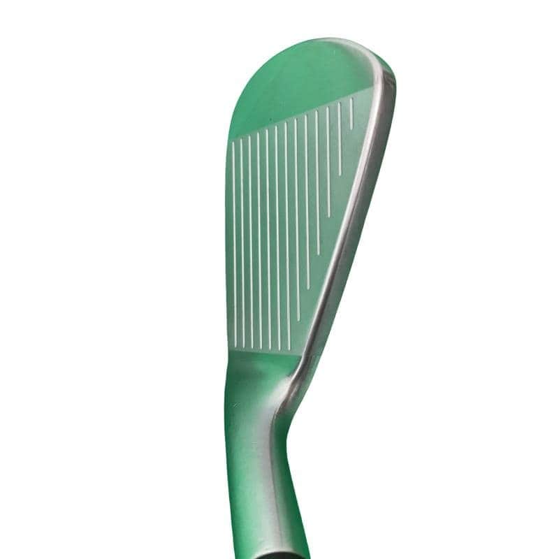 �s�n�t�q�@�a�@�w�|�b�a�o�i�Q�O�P�W�j�@�U�r�i���{���F�U�{�Z�b�g�j