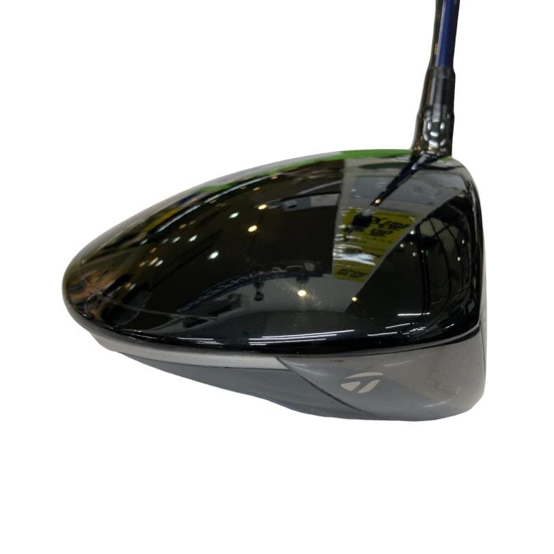 �p���P�O�@�P�O�D�T°