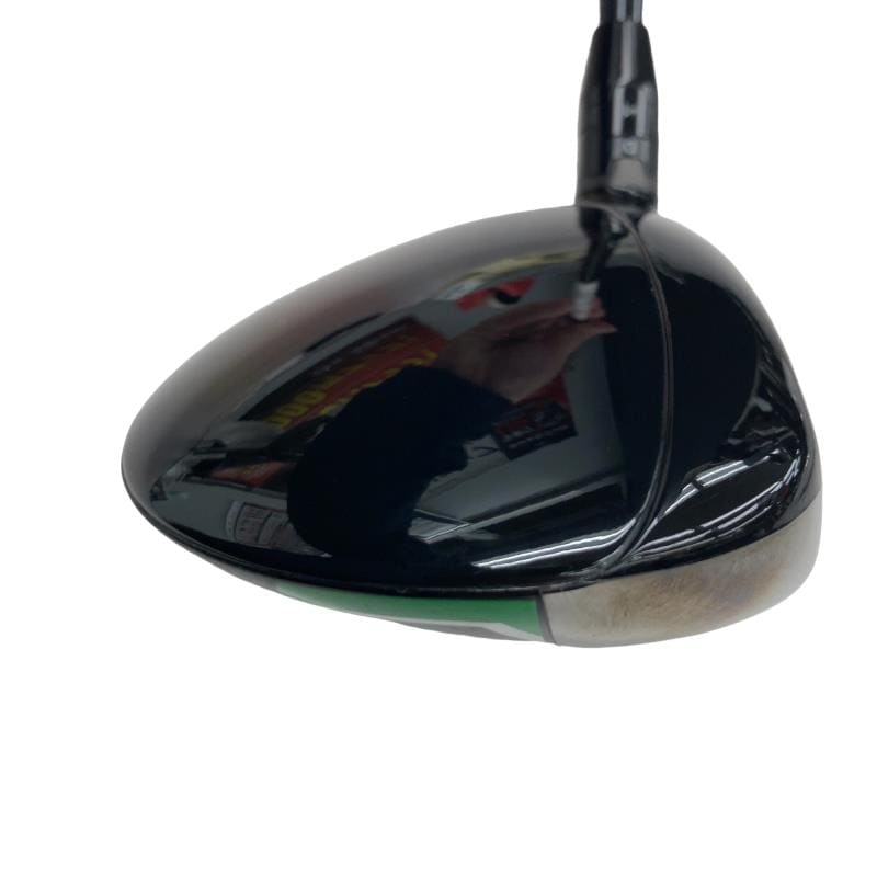 �d�k�x�s�d�@�������@�R�v