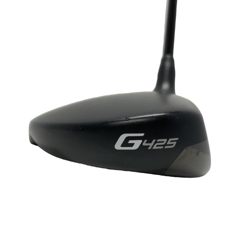 �f�S�Q�T�@�l�`�w�@�V�v�i�A�[�R�X�����j