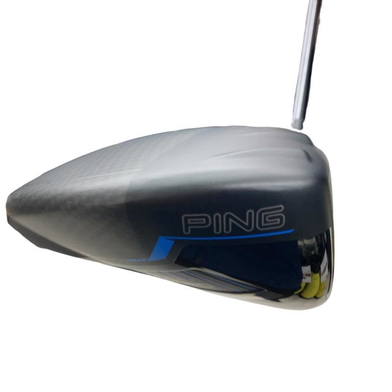 �f�S�S�O�@�l�`�w�@�P�O�D�T°