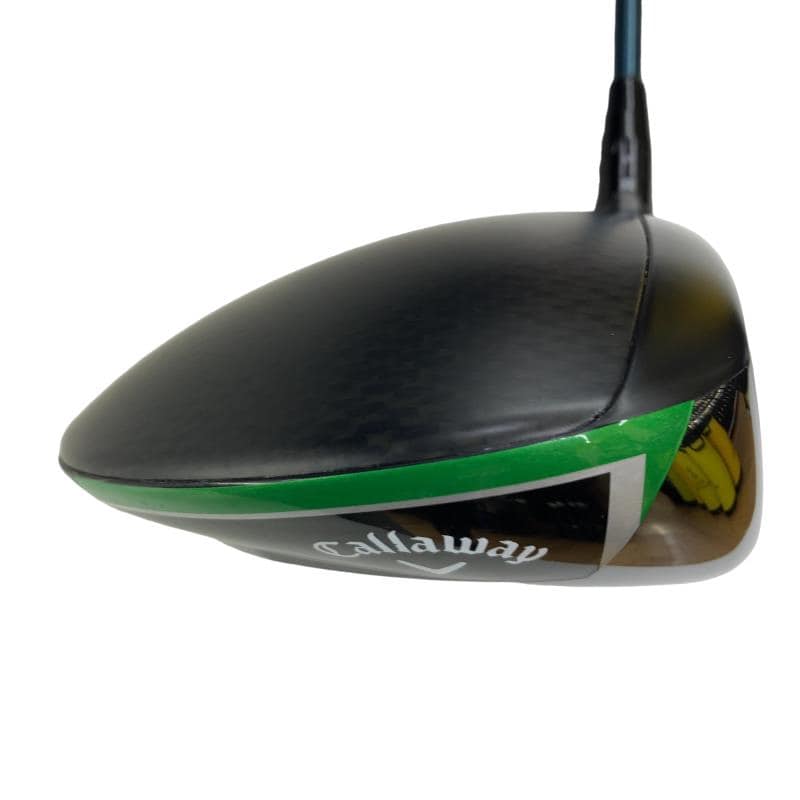 �d�k�x�s�d�@�w�@�P�O�D�T°