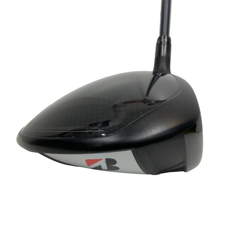 �a�q�h�c�f�d�r�s�n�m�d�@�a�Q�@�g�s�@�P�O�D�T°