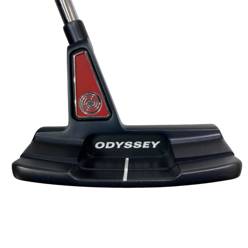 �s�q�h�|�a�d�`�l�@�c�n�t�a�k�d�@�v�h�c�d�@�b�r�@�R�S�C���`