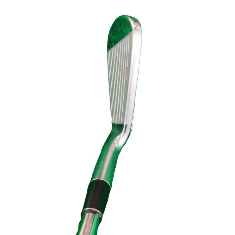 �r�q�h�w�n�m�@�y�w�T�@�U�r�i���{���F�U�{�Z�b�g�j