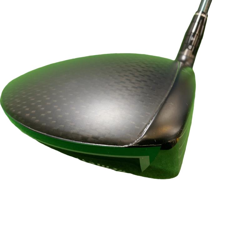 �d�k�x�s�d�@�l�`�w�@�e�`�r�s�@�P�O�D�T°