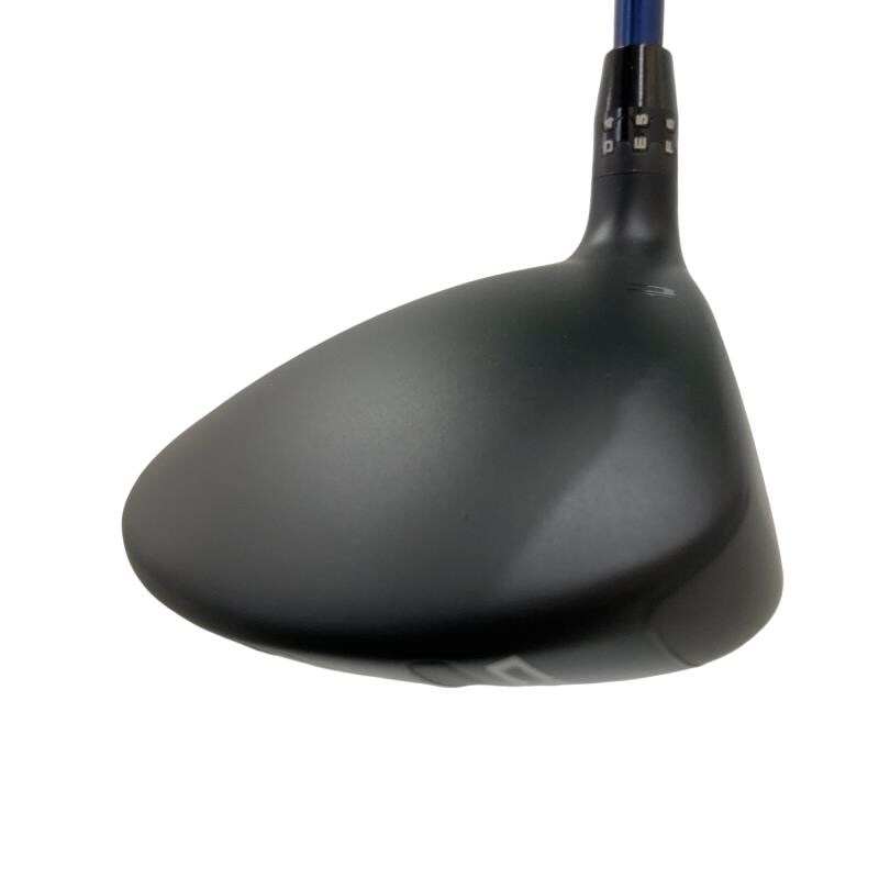 �����������@�c�r�|�`�c�`�o�s�@�l�`�w�@�T�v