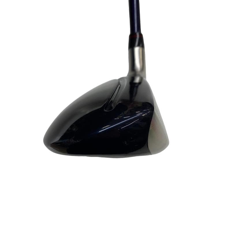 �n�m�n�e�e�@�e�`�h�q�v�`�x�@�v�h�m�f�r�i�Q�O�Q�O�j�@�`�j�`�@�t�S