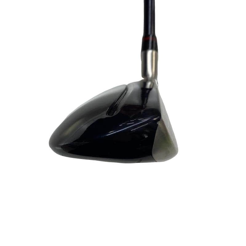 �n�m�n�e�e�@�e�`�h�q�v�`�x�@�v�h�m�f�r�i�Q�O�Q�O�j�@�`�j�`�@�t�T