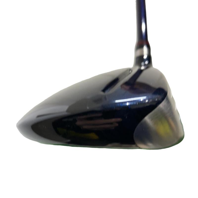 �n�m�n�e�e�@�`�q�l�r�i�Q�O�Q�O�j�@�`�j�`�@�T�v