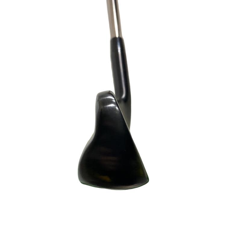 �f�@�b�q�n�r�r�n�u�d�q�@�t�R