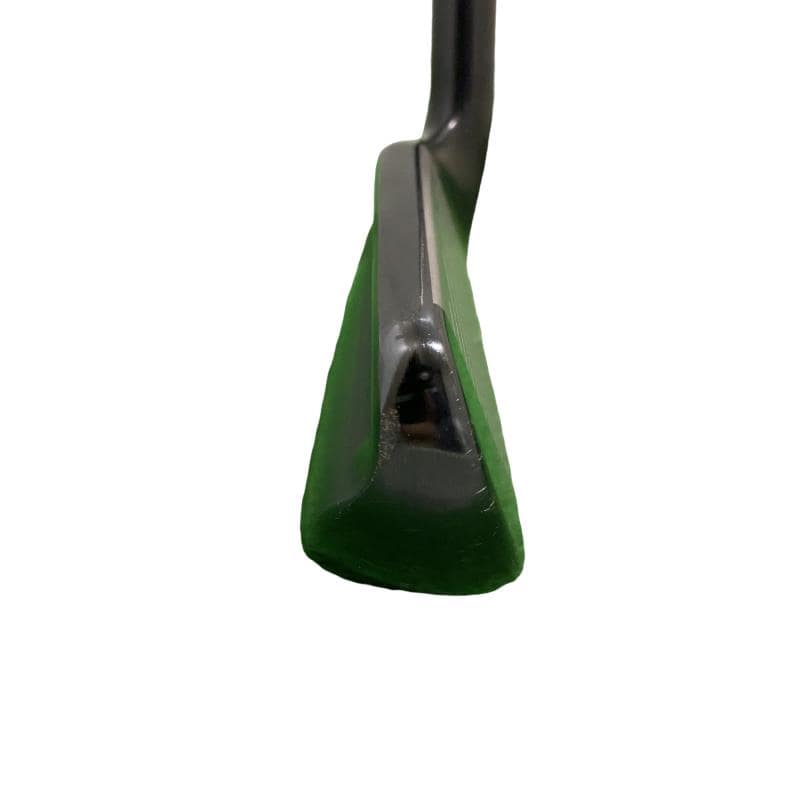 �f�@�b�q�n�r�r�n�u�d�q�@�t�S