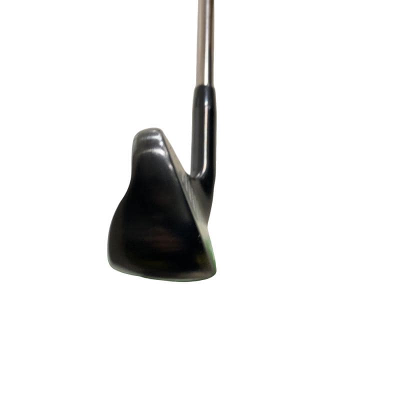 �f�@�b�q�n�r�r�n�u�d�q�@�t�T