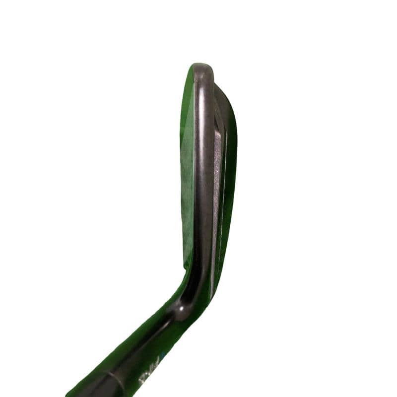 �f�V�P�O�@�V�r�i�A�[�R�X�����j�i���{���F�V�{�Z�b�g�j