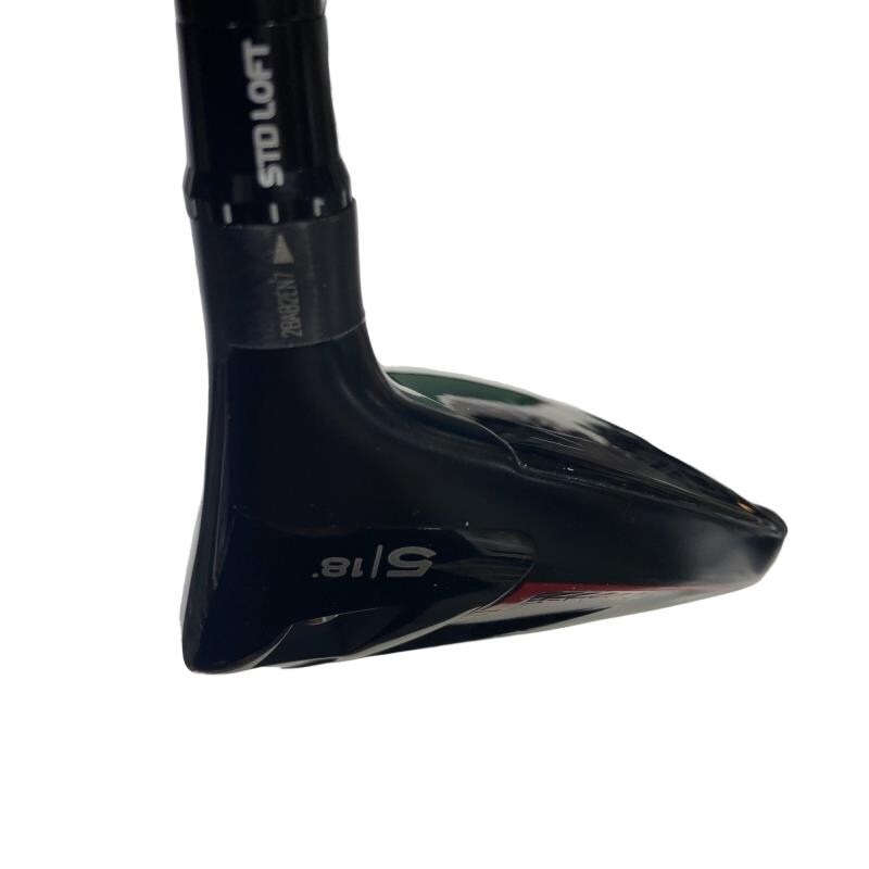 �r�s�d�`�k�s�g�Q�@�o�k�t�r�@�T�v