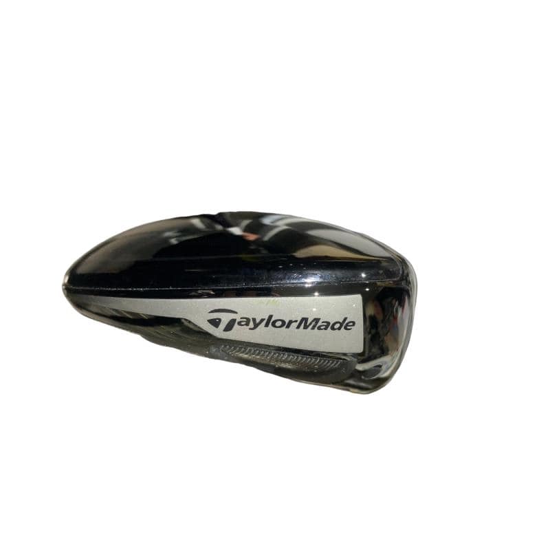 �p���P�O�@�t�S