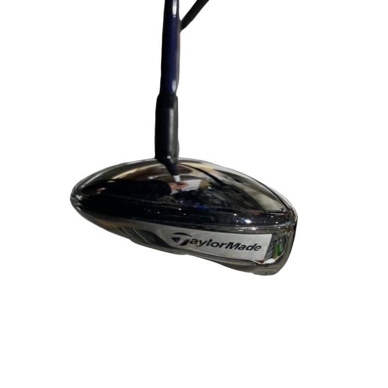 �p���P�O�@�l�`�w�@�t�R