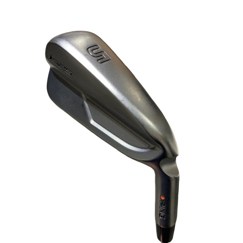 ���T�Q�T�@���T